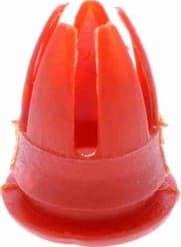 Grommet Original VAICO Quality V30-1432 - image 8