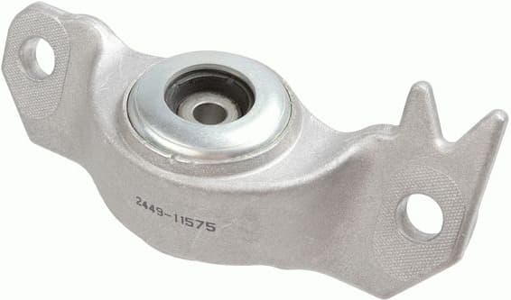 Suspension Strut Support Mount 84-130-A