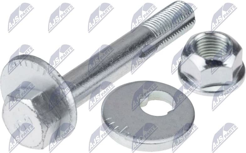 Camber Correction Screw Set ZWT-HY-523SK