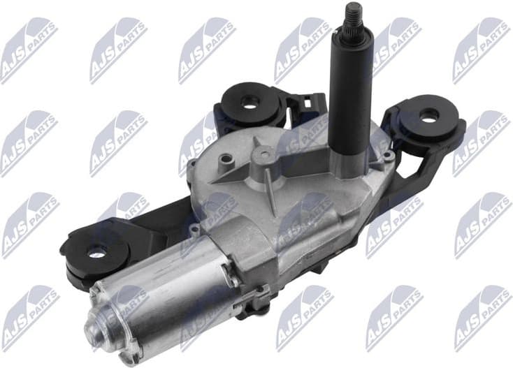 Wiper Motor ESW-FR-007