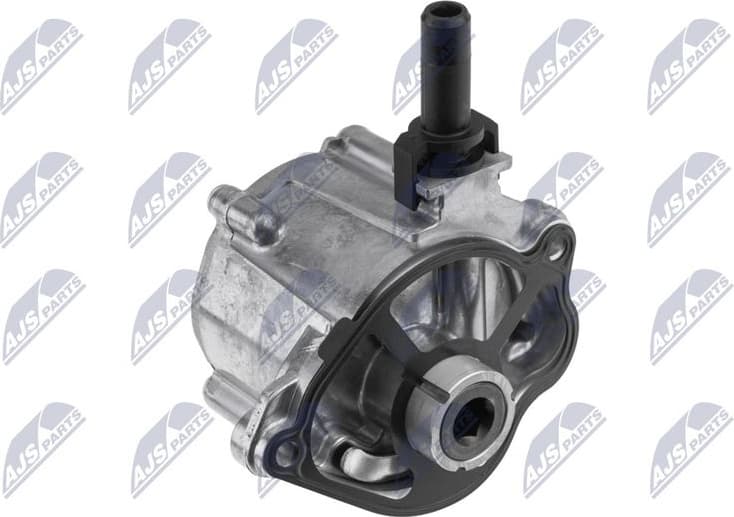 Vacuum Pump, braking system PVP-ME-006