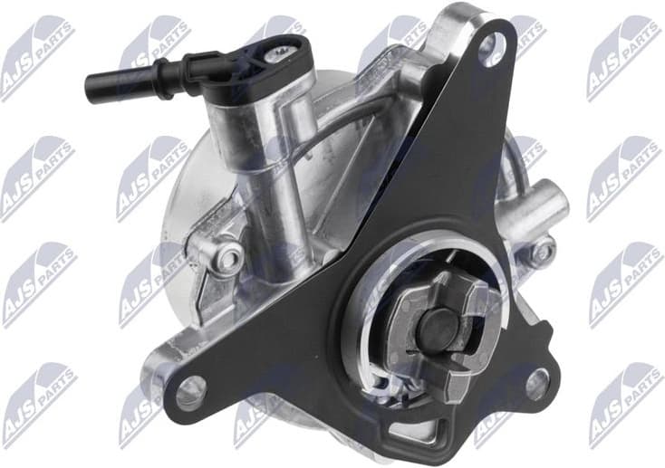 Vacuum Pump, braking system PVP-FT-001