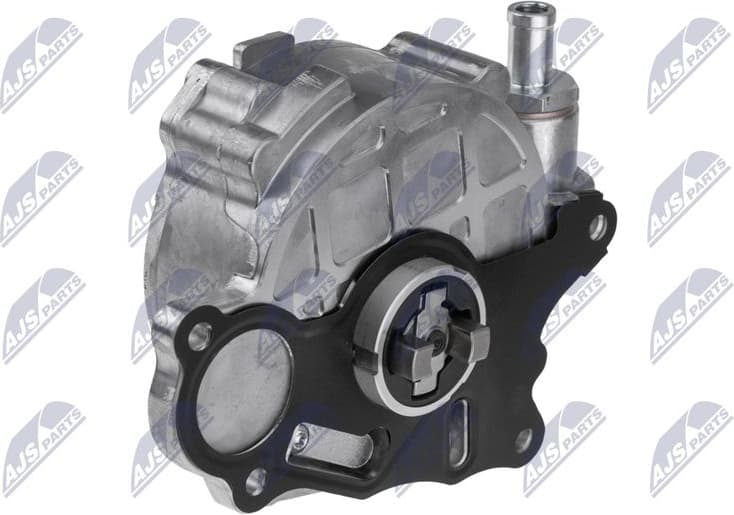 Vacuum Pump, braking system PVP-VW-012