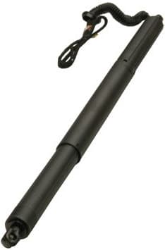 Electric Motor, tailgate 12-2547