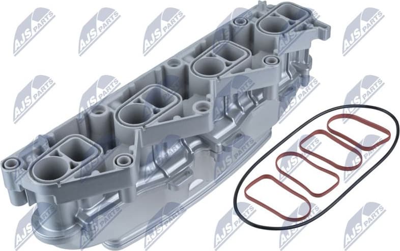 Intake Manifold Module BKS-ME-026