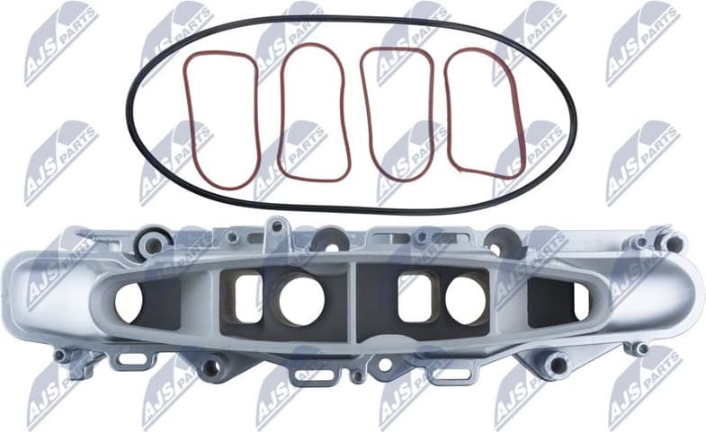 Intake Manifold Module BKS-ME-026 - image 5