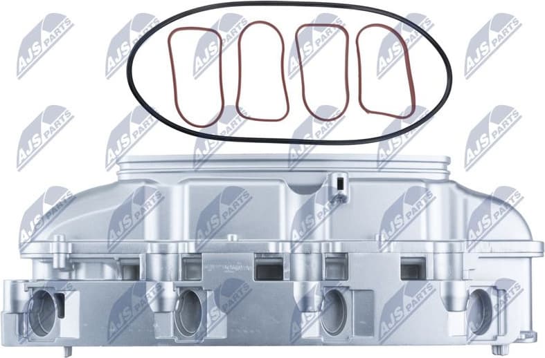 Intake Manifold Module BKS-ME-026 - image 7