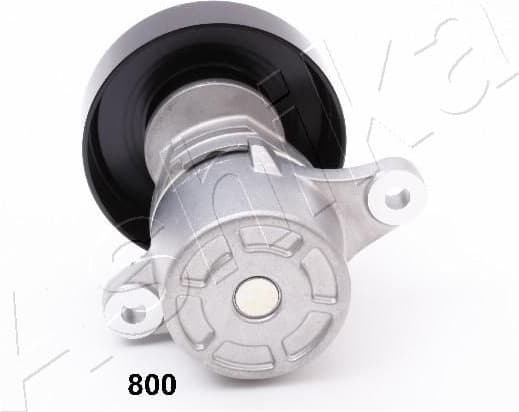 Tensioner Lever, V-ribbed belt 128-08-800