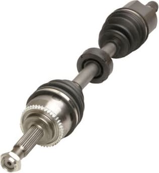 Drive Shaft 49-2426