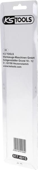 Socket Wrench Set 917.4015