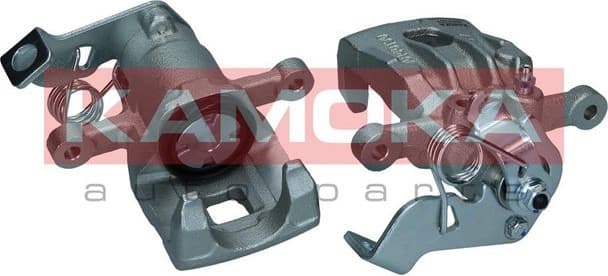 Brake Caliper JBC1387