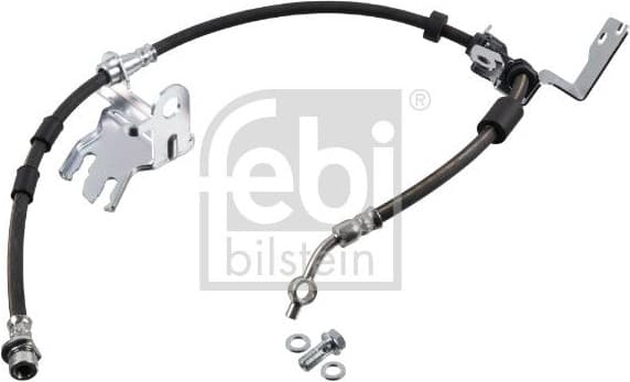 Brake Hose 185030