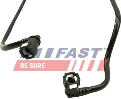 Fuel Line FT39575 - image 2