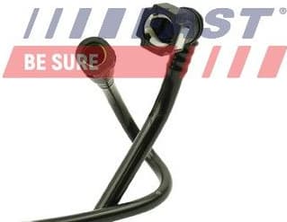 Fuel Line FT39575 - image 3