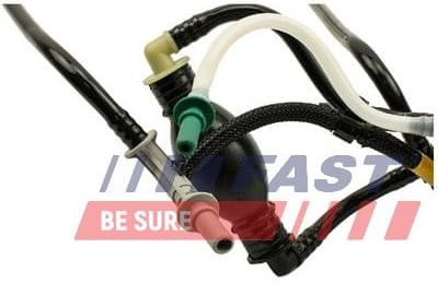 Fuel Line FT39575 - image 4
