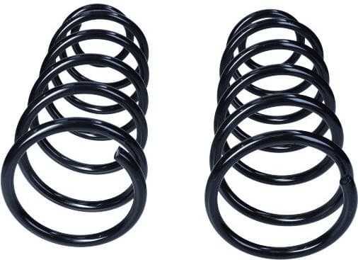 Suspension Spring 60-1142D