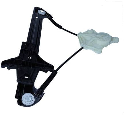 Window Regulator 50-0833 - image 2