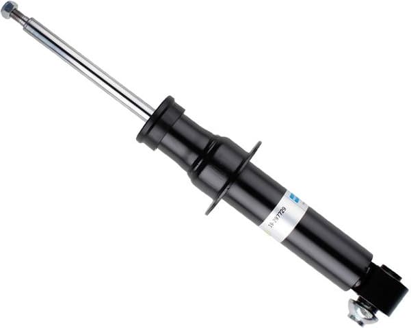 Shock Absorber BILSTEIN - B4 OE Replacement 19-297729