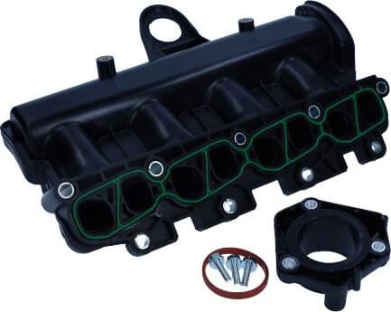 Intake Manifold Module 17-0474