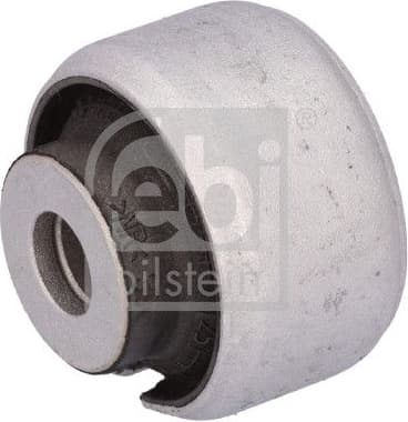 Mounting, control/trailing arm 192790