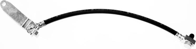 Brake Hose ESSENTIAL LINE T 24 173