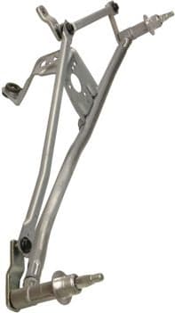 Window Cleaning System 57-0298