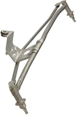 Window Cleaning System 57-0298 - image 2