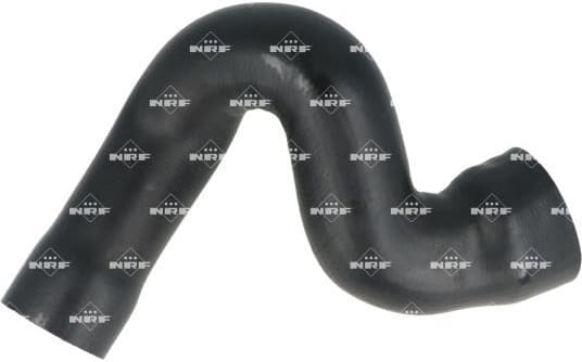 Charge Air Hose 166443 - image 3