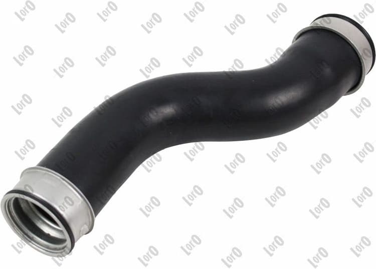 Charge Air Hose LORO 054-028-134