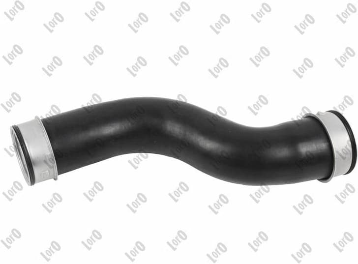 Charge Air Hose LORO 054-028-134 - image 3