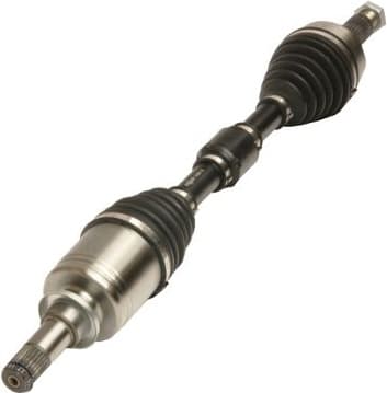 Drive Shaft 49-2587 - image 2