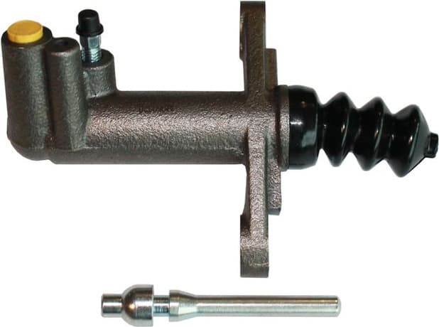 Slave Cylinder, clutch ESSENTIAL LINE E 34 005