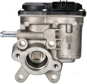 EGR Valve ** FIRST FIT ** 98508