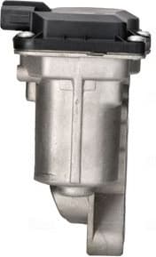 EGR Valve ** FIRST FIT ** 98508 - image 2