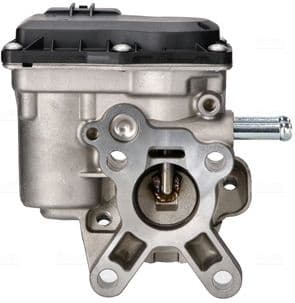 EGR Valve ** FIRST FIT ** 98508 - image 3