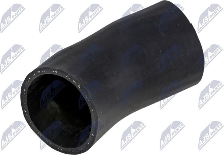 Charge Air Hose GPP-VV-023