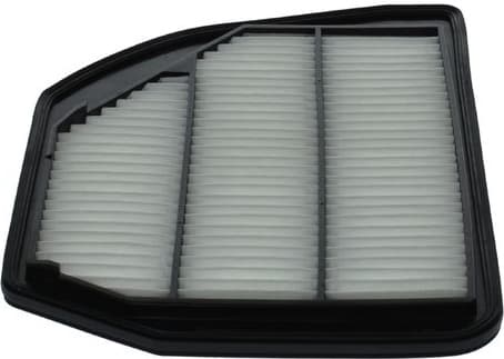 Air Filter F 026 400 771