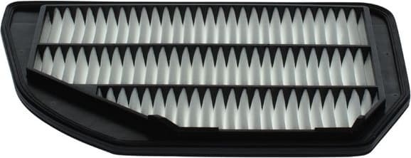 Air Filter F 026 400 771 - image 2