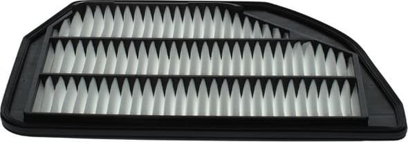 Air Filter F 026 400 771 - image 4