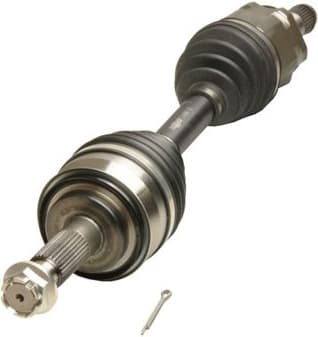 Drive Shaft 49-2503