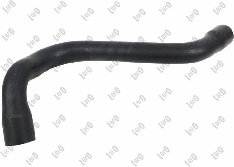 Charge Air Hose LORO 054-028-113 - image 2