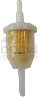 Fuel Filter 4015 EC