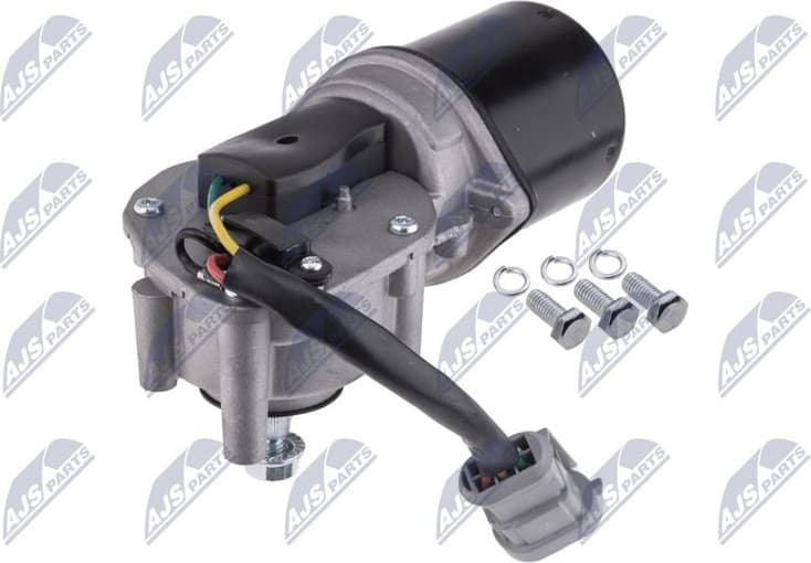 Wiper Motor ESW-VC-001 - image 2