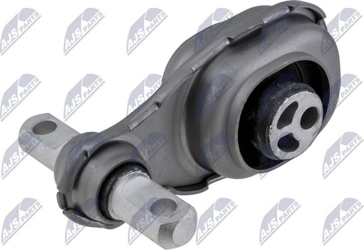 Mounting, engine ZPS-ME-059