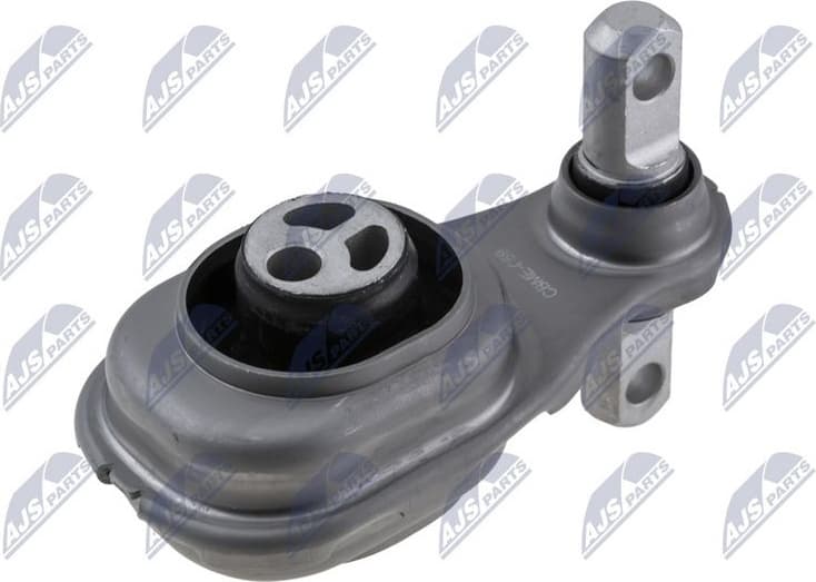 Mounting, engine ZPS-ME-059 - image 2