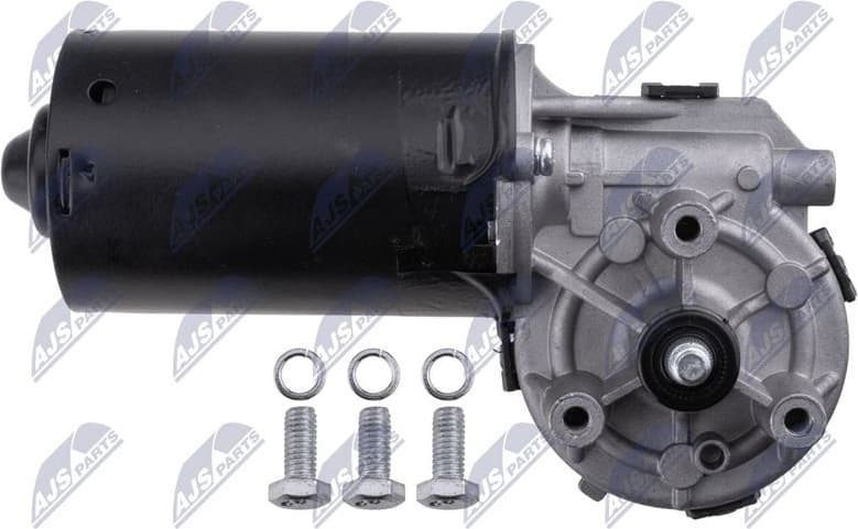 Wiper Motor ESW-FR-016 - image 5
