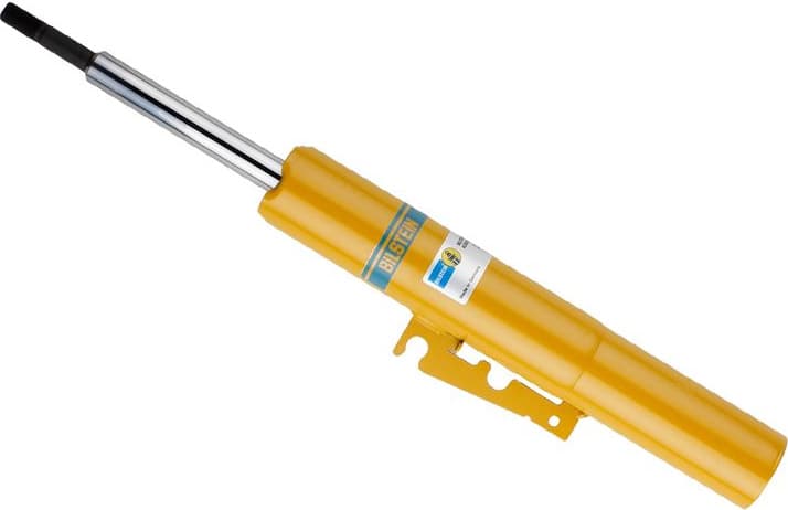 Shock Absorber BILSTEIN - B8 Performance Plus 22-052728