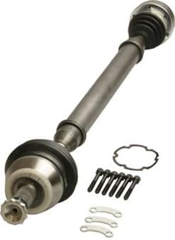 Drive Shaft 49-1722