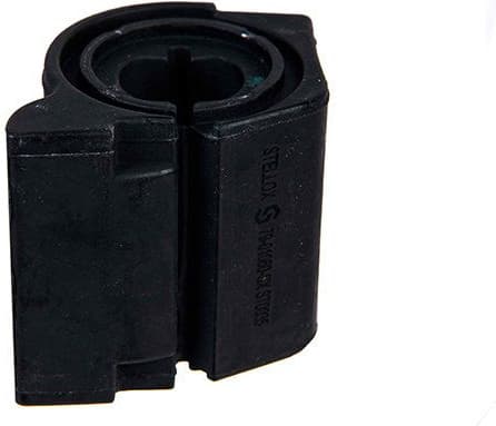 Bushing, stabiliser bar 79-01060-SX - image 4