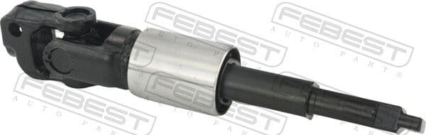Steering Shaft ASVL-S60